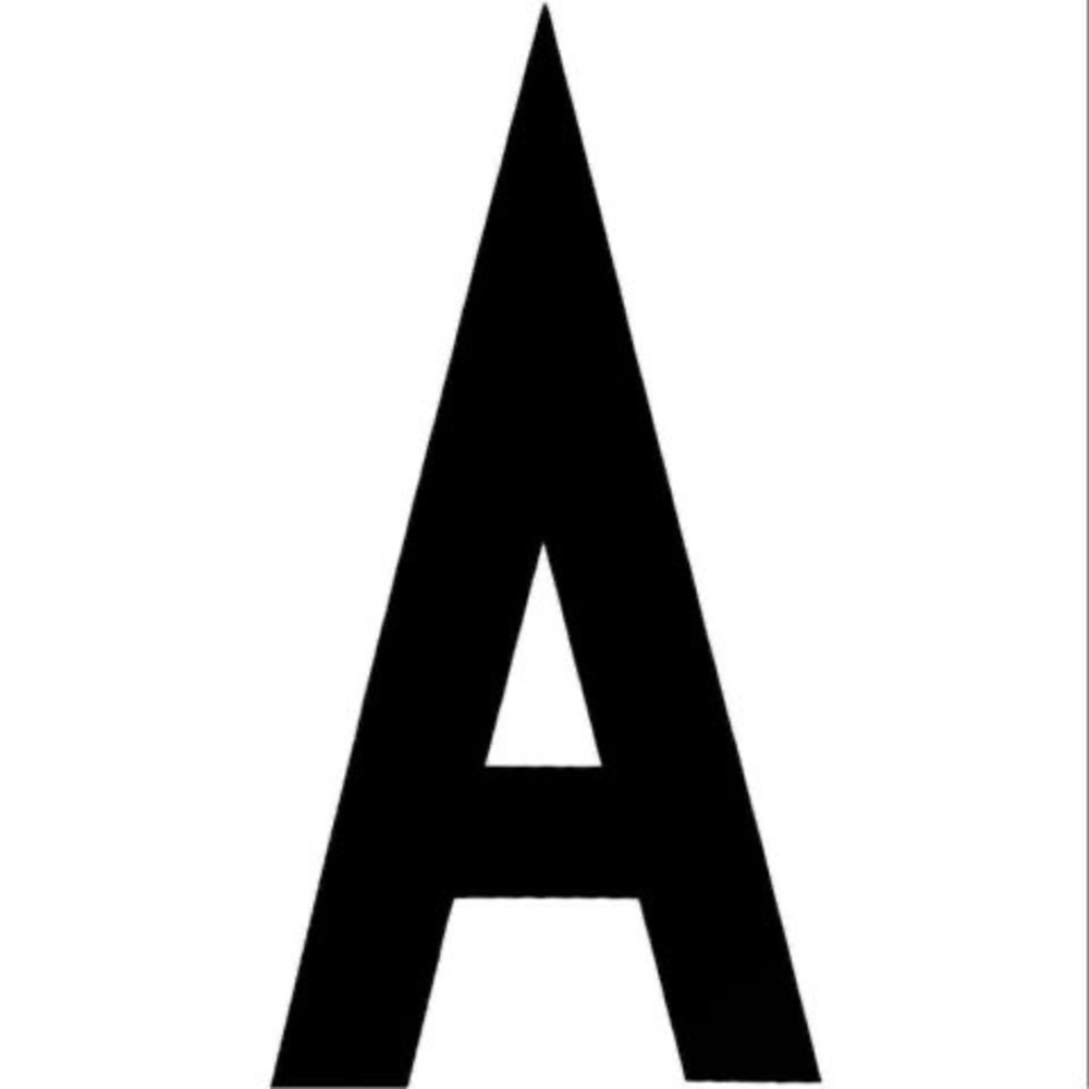 Meet your Posher, Ange